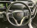 2023 Suzuki Suzuki Others