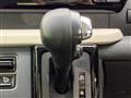 2023 Suzuki Suzuki Others