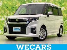 2023 Suzuki Suzuki Others