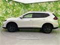 2021 Nissan X-Trail