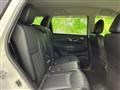 2021 Nissan X-Trail