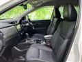2021 Nissan X-Trail