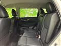 2021 Nissan X-Trail