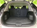 2021 Nissan X-Trail