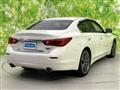 2014 Nissan Skyline