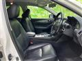 2014 Nissan Skyline