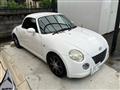 2005 Daihatsu Copen