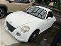 2005 Daihatsu Copen