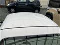 2005 Daihatsu Copen