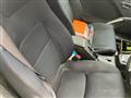 2005 Daihatsu Copen