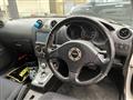 2005 Daihatsu Copen