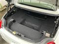 2005 Daihatsu Copen