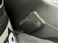 2005 Daihatsu Copen