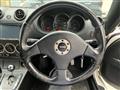 2005 Daihatsu Copen
