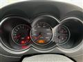 2005 Daihatsu Copen