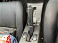 2005 Daihatsu Copen