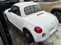 2005 Daihatsu Copen