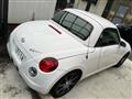 2005 Daihatsu Copen