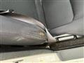 2005 Daihatsu Copen