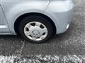 2004 Toyota Porte