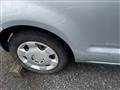 2004 Toyota Porte