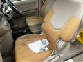 2004 Toyota Porte