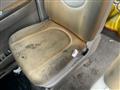 2004 Toyota Porte