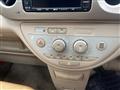 2004 Toyota Porte