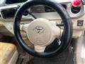 2004 Toyota Porte