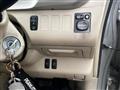 2004 Toyota Porte