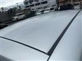 2004 Toyota Porte