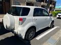 2011 Toyota Rush