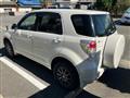 2011 Toyota Rush