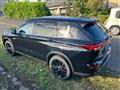 2023 Mitsubishi Outlander
