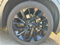 2023 Mitsubishi Outlander