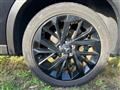 2023 Mitsubishi Outlander