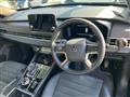 2023 Mitsubishi Outlander