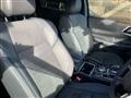 2023 Mitsubishi Outlander