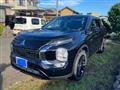 2023 Mitsubishi Outlander