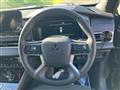 2023 Mitsubishi Outlander