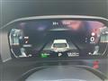 2023 Mitsubishi Outlander