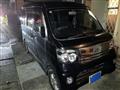 2006 Daihatsu Atrai Wagon