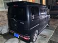 2006 Daihatsu Atrai Wagon