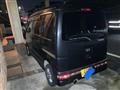 2006 Daihatsu Atrai Wagon
