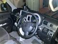 2006 Daihatsu Atrai Wagon