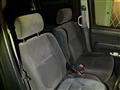2006 Daihatsu Atrai Wagon