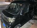 2006 Daihatsu Atrai Wagon