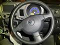 2006 Daihatsu Atrai Wagon