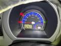 2006 Daihatsu Atrai Wagon