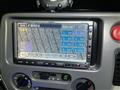 2006 Daihatsu Atrai Wagon